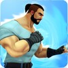 أيقونة Final fight: martial arts kung