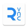 RVNC Server icon