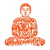 Jainism Simplified icon