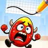 Eggs Smash Puzzle 아이콘