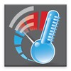 SMART Service Tool icon