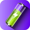 AndroidBull Fast Battery Charger icon