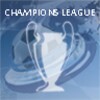 Champions League Predictor icon