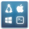 Desktop Anywhere icon