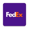 Icono de FedEx Mobile