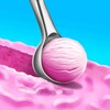 Dessert DIYアイコン