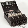 أيقونة RotorCrypt X