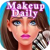 Pictogramă Makeup Daily - After Breakup