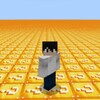 أيقونة Maps Lucky blocks in Minecraft. New maps.