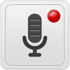 Voice Recorder icon