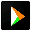 Vande Indian App Store icon