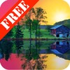 Lakeside Free icon