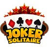 Joker Solitaire icon