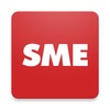 SME.sk icon