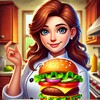 Kitchen Story icon