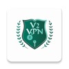 V2 VPN - Safe Proxy icon