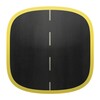 The Road Free Live Wallpaper icon