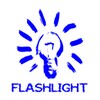 ไอคอน Assistive Flashlight