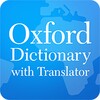 Icon von Oxford Dictionary & Translator