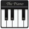 MobilePhone Piano icon