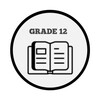 Icono de Grade 12 Life Orientation Past Paper
