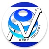 Open Newser -Wayanad News App- icon