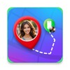 GPS Tracker & BlueTooth Finder icon