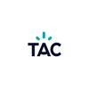 TAC icon