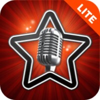 Star Singing games APK for Android Download