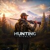 Icono de Hunting Rivals