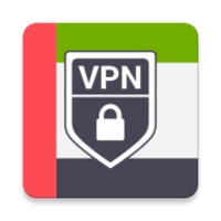 vpn for iphone free uae