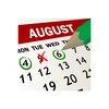 Habit Calendar icon