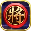Chinese Chess icon