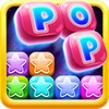 Pop Star Season2 icon