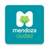 Ciudad de Mendoza icon