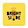 Bright Side icon