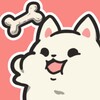 Icono de FeeDog