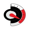 Icona di Arovehic: Spares&Accessories