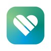Icon von Silvergear Fit