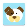 What dog breed are you? Test icon