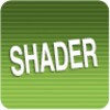 Emulator shaders icon