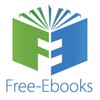 Free_eBooks_Tab icon