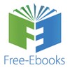 أيقونة Free_eBooks_Tab