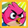 Save The Bird icon