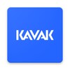 Ícone de Kavak Compra y Venta de Autos