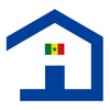 Sénégal Services icon
