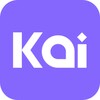 Kai icon