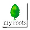 My Roots icon