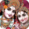 Barsane Wali Radhe icon