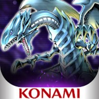 Yu-Gi-Oh! Master Duel para Android - Baixe o APK na Uptodown